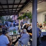 457497613_1050076397124065_3337179508460474580_n