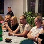 457625443_1050076360457402_153949178864820582_n