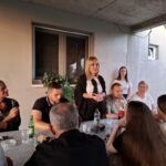 457728524_1050076737124031_8463651945746362604_n-1024×768