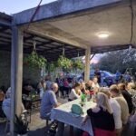 457858163_1050076323790739_1277107826653281336_n