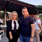 457870346_1050076637124041_5859687930801939501_n