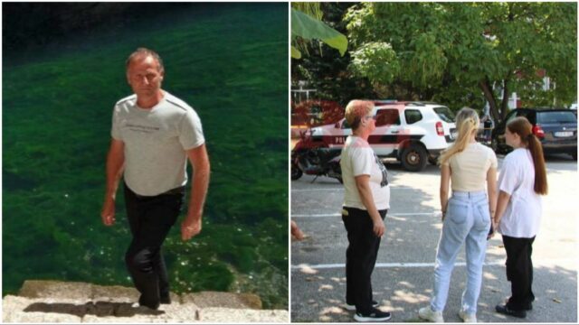 47301f87-2188-4098-954d-e7e5804f6a49