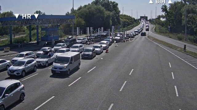 8673c294-7a36-4040-8356-c149a0972402