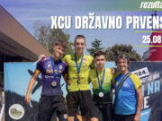 Nove medalje i titula za takmičare BK “Kozara”