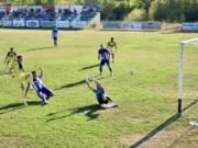 ZASLUŽENA POBJEDA NA OTVARANJU SEZONE