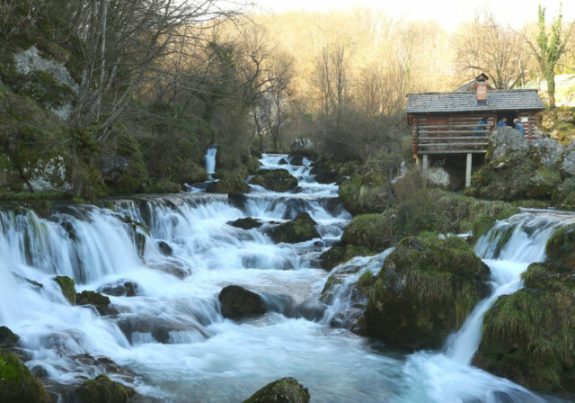 Krupa-na-Vrbasu-foto-M-Jakovljevic-ringier-5-1-scaled-872x610