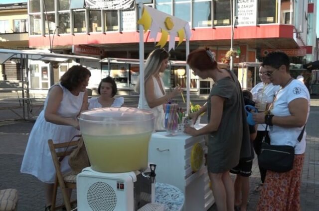 Limunada-naslovna-696x462