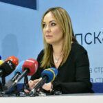 Maja-Dragojevic-Stojic-Foto-SDS-872×610-1