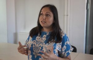 Sve više zabrana prilaska i udaljavanja iz domaćinstva