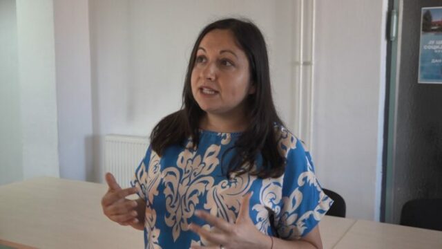 Multisektorski-tim-CSR-696x392