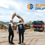 NASLOVNA fotografija_1200x800