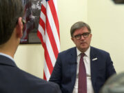 Nove i jače sankcije protiv svih koji rade protiv Bosne