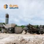 Sumil grupa 1_800x800
