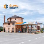 Sumil grupa 2_800x800