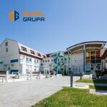 Sumil grupa 3_800x800