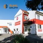 Sumil grupa 4_800x800