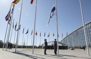 Vojna doktrina BiH sve bliža NATO standardima