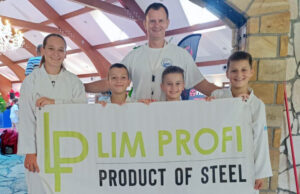 Karatisti “Šodana” postigli zapažene rezultate