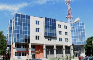 NLB banka nije htjela pustiti plate radnicima ATV-a zbog sankcija