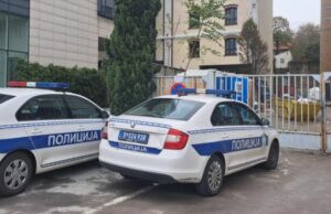 Strava i užas u Srbiji: Dječak (15) poginuo dok je pravio video za društvene mreže