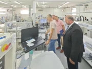 Maglajska firma krenula od nule, danas lider u svom sektoru