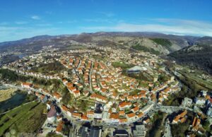 Gradonačelnik bosanske “doline milionera” otkrio tajnu uspjeha
