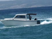 Bosanac kupio hrvatsku firmu za proizvodnju brodica