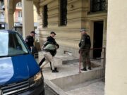 Strane plaćene ubice nalaze utočište u BiH: Dolaze da se kriju ili izvrše likvidaciju