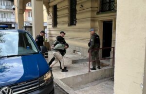 Strane plaćene ubice nalaze utočište u BiH: Dolaze da se kriju ili izvrše likvidaciju