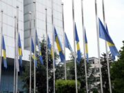 Danas je Dan žalosti u BiH zbog razornih poplava i klizišta