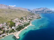 Prodato bh. odmaralište u Hrvatskoj, evo ko je kupac