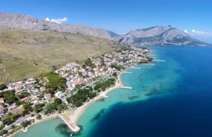 Prodato bh. odmaralište u Hrvatskoj, evo ko je kupac