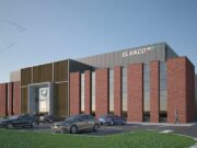 Bh biznismen otkrio velike planove: Gradi fabriku za 300 radnika