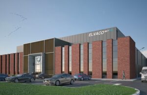 Bh biznismen otkrio velike planove: Gradi fabriku za 300 radnika