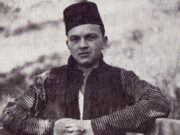 Enver Čolaković: 48. godišnjica smrti bh. pisca, liričara epskog srca