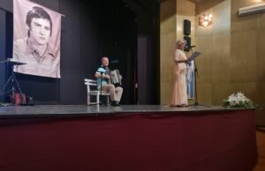 Održana kulturna manifestacija “Sjećanje na dr. Esu Sadikovića”