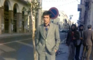 Ko je bio dr. Eso Sadiković, čovjek koji je aplauzom ispraćen u smrt