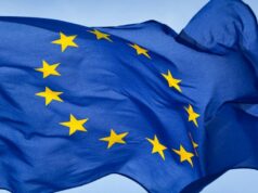 Evropska unija ekspresno dobija novu članicu