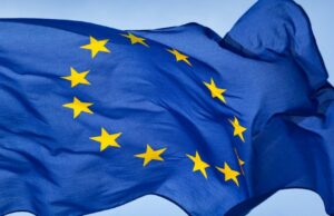 Švedska i Hrvatska najviše žele BiH u EU