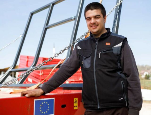 farma-bego_66ba47fe06e4c