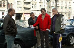 „Sedmica domaćeg filma“ u Prijedoru