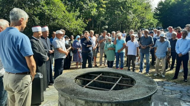 hrastova-glavica-8-1536x864