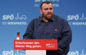 Kandidat na izborima u Austriji Ibrahim Kaniža ima prijedlog za poboljšanje statusa bh radnika