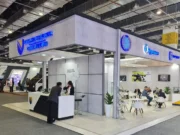 Igman Konjic ide u investiciju od 5 miliona KM