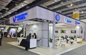 Igman Konjic ide u investiciju od 5 miliona KM