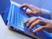 Više od trećine bh. građana nema pristup računaru