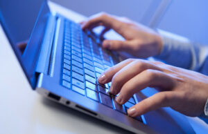 Više od trećine bh. građana nema pristup računaru