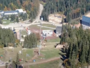 Tužilaštvo BiH istražuje prodaju državnog zemljišta na Jahorini