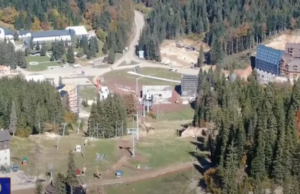 Tužilaštvo BiH istražuje prodaju državnog zemljišta na Jahorini