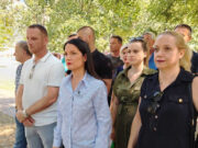 Trivić: Krivična prijava protiv Stanivukovića i Francuza